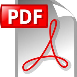 Laser Printing