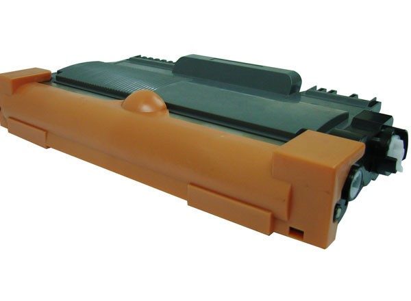 TN450 Toner