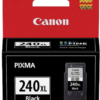 Canon240XL_bk_Original