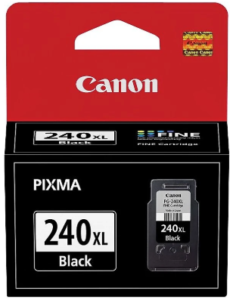 Canon240XL_bk_Original