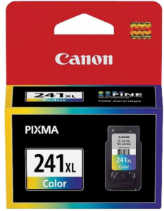 Canon241XL_cl_Original