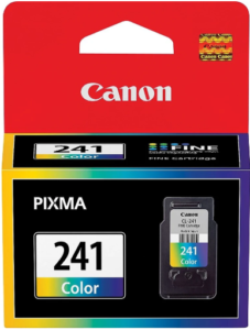 Canon241_cl_Original