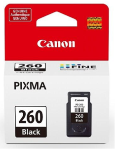 Canon260_bk