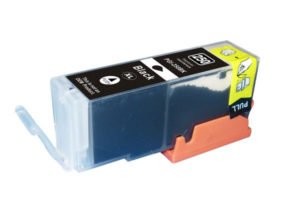 CanonPGI251XLBK