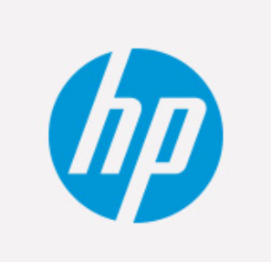 HP Laser Toner Cartridges