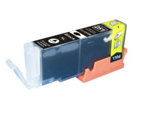 Canon251_BK