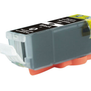 Canon PGI-225 Black Ink Cartridge