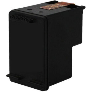 HP 64XL BK