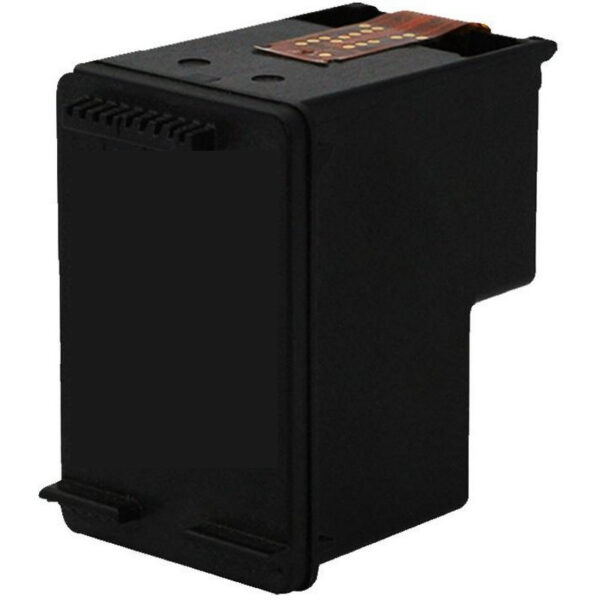 hp64xlbk