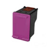 hp65xlc