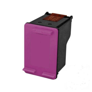 HP 65XL C