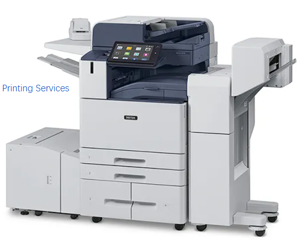 PrintingService1