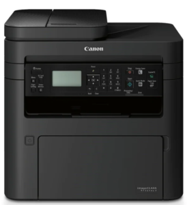 CanonImageClass_MF264dwII